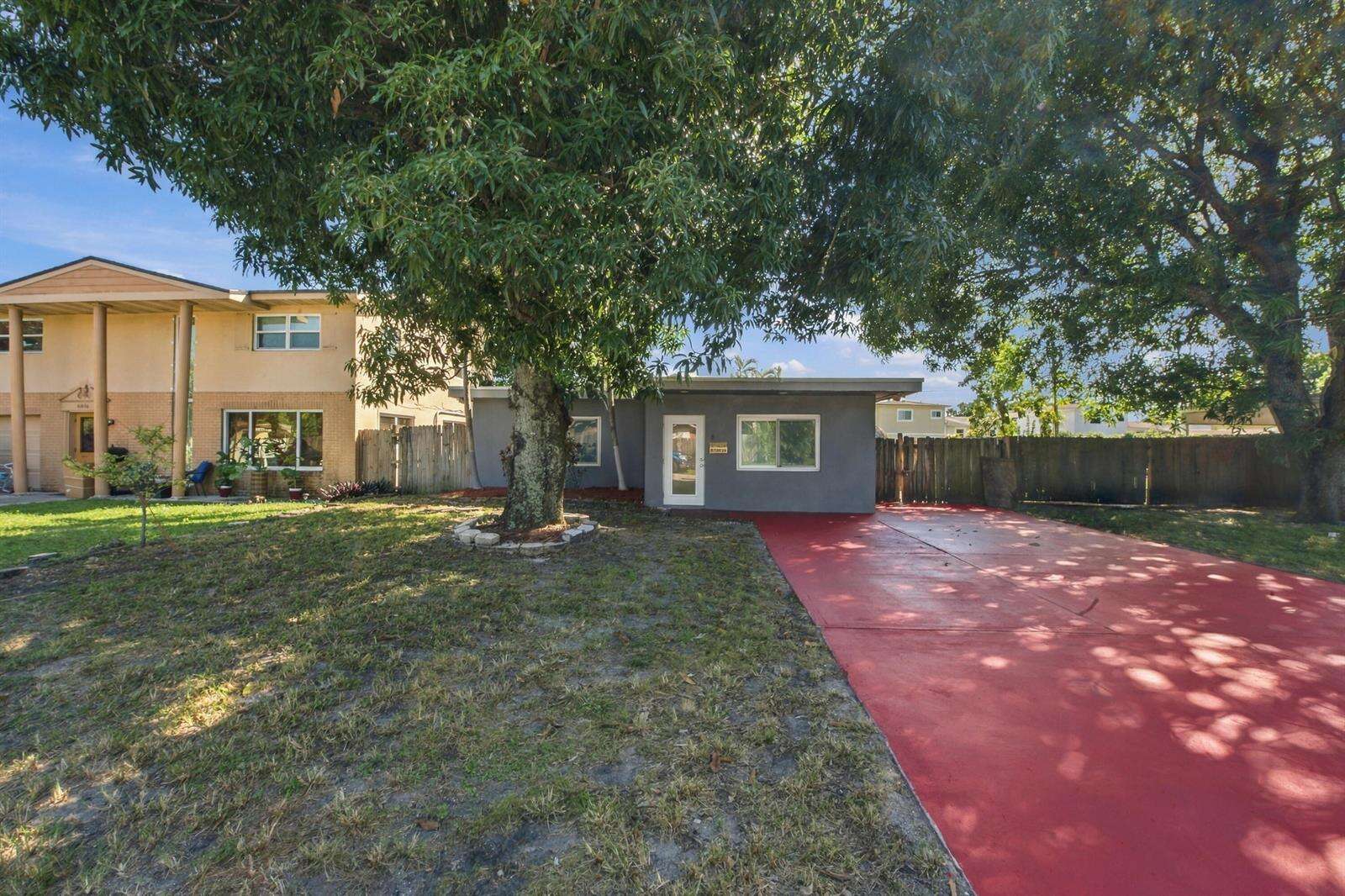 6824 5th, Pembroke Pines, FL 33023 - For Sale photo 35