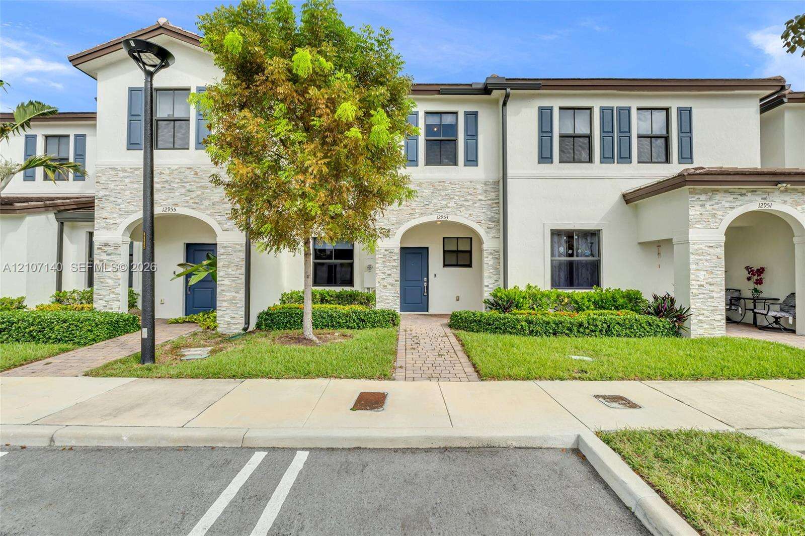 12953 232 Ln, Homestead, FL 33132 - For Sale photo 1