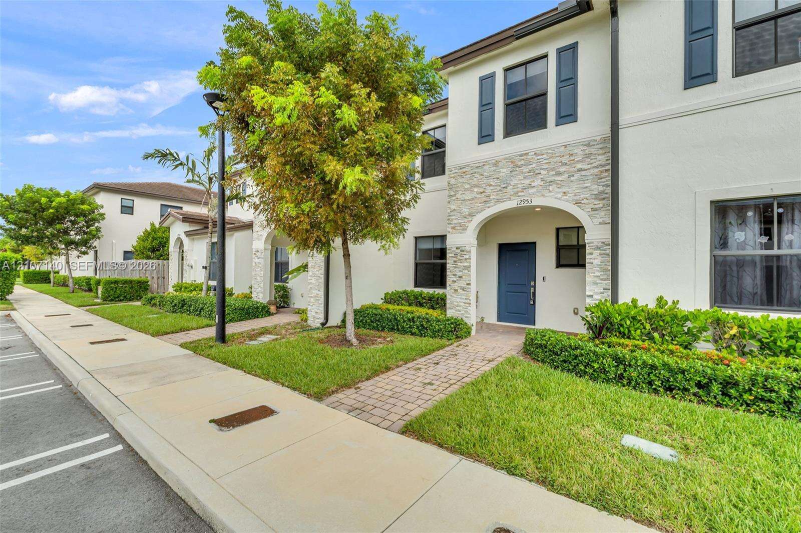 12953 232 Ln, Homestead, FL 33132 - For Sale photo 2