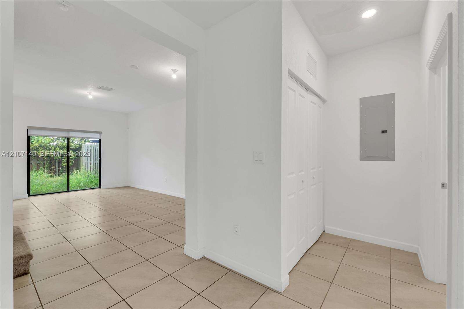 12953 232 Ln, Homestead, FL 33132 - For Sale photo 11