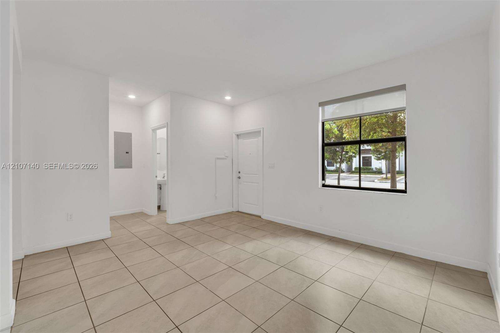 12953 232 Ln, Homestead, FL 33132 - For Sale photo 12