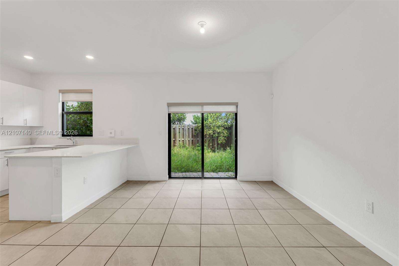 12953 232 Ln, Homestead, FL 33132 - For Sale photo 13