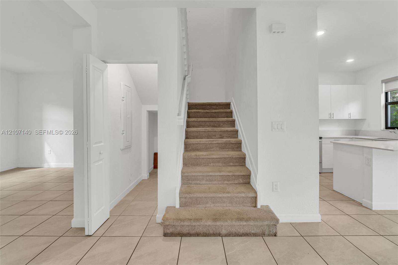 12953 232 Ln, Homestead, FL 33132 - For Sale photo 14