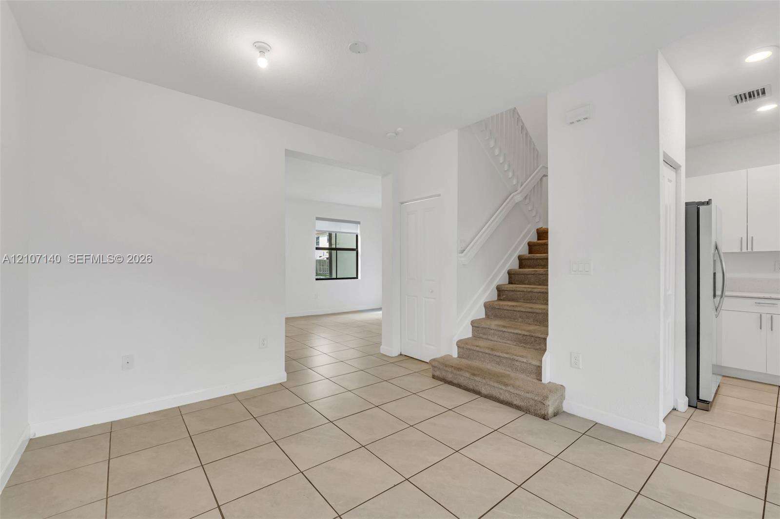 12953 232 Ln, Homestead, FL 33132 - For Sale photo 15