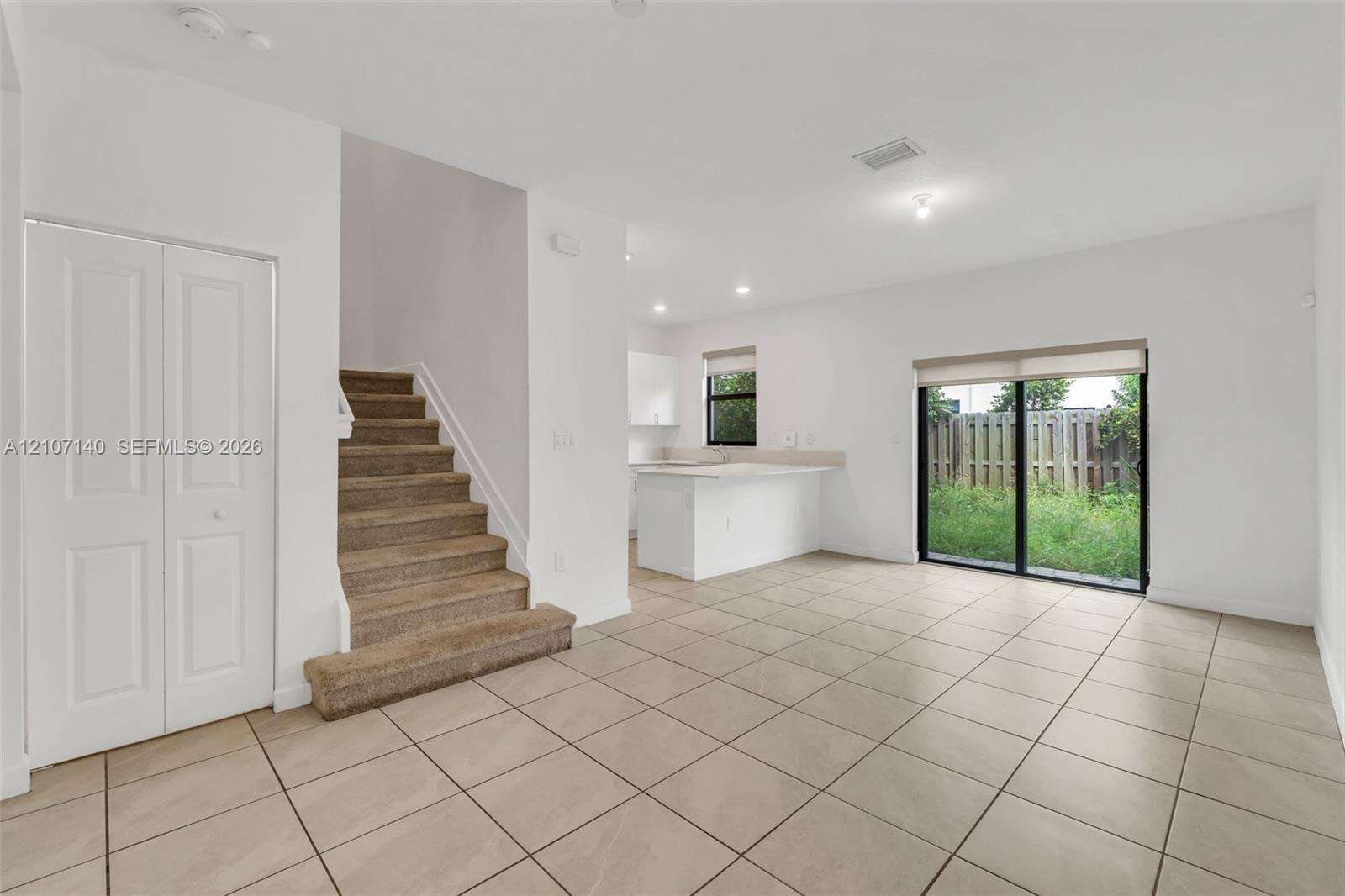 12953 232 Ln, Homestead, FL 33132 - For Sale photo 16