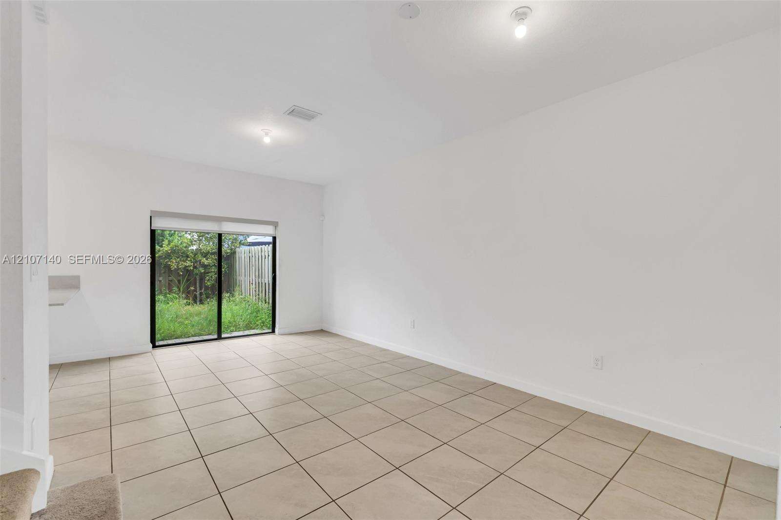 12953 232 Ln, Homestead, FL 33132 - For Sale photo 17