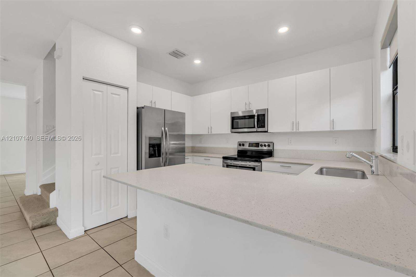 12953 232 Ln, Homestead, FL 33132 - For Sale photo 19