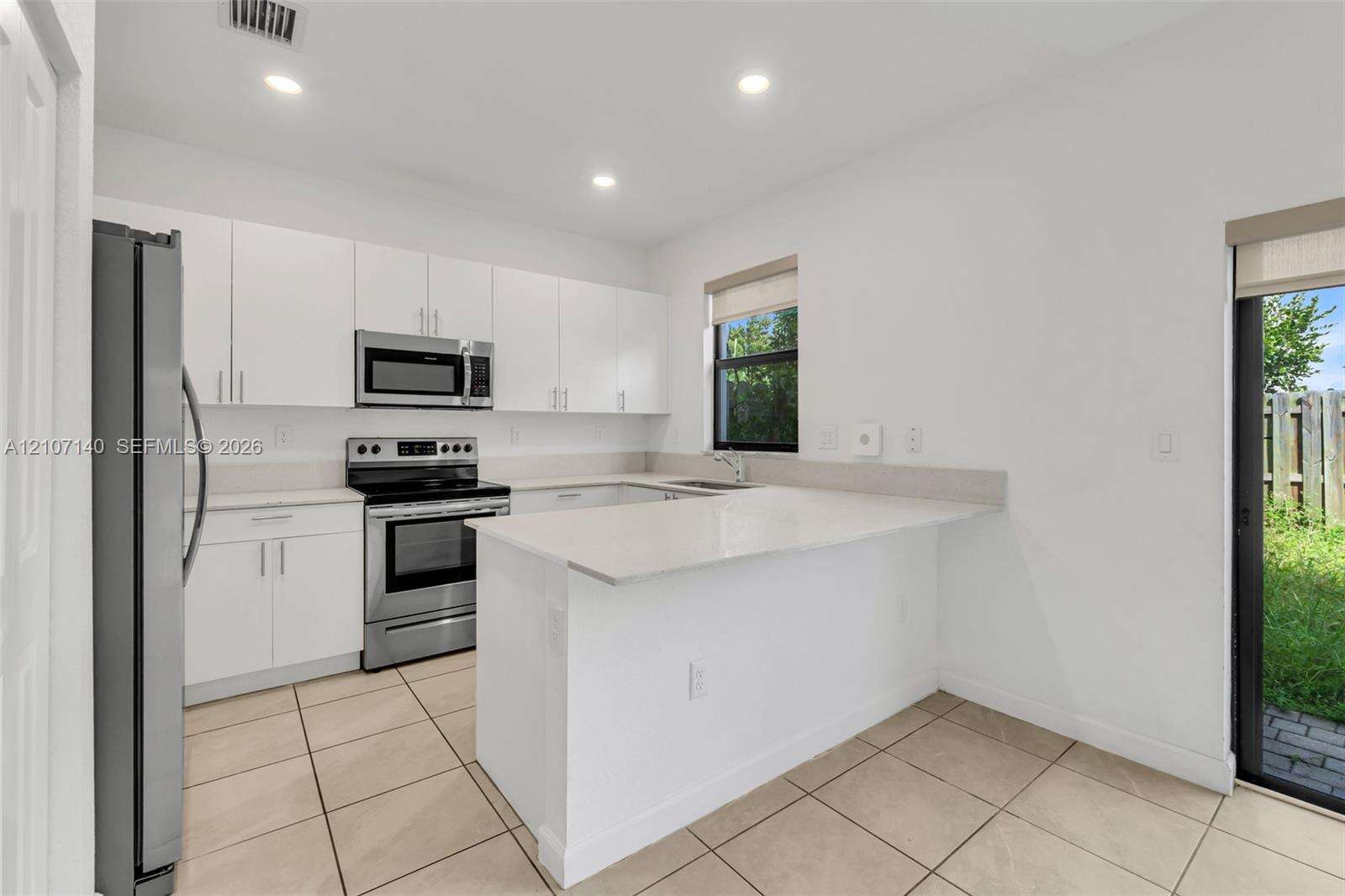 12953 232 Ln, Homestead, FL 33132 - For Sale photo 20