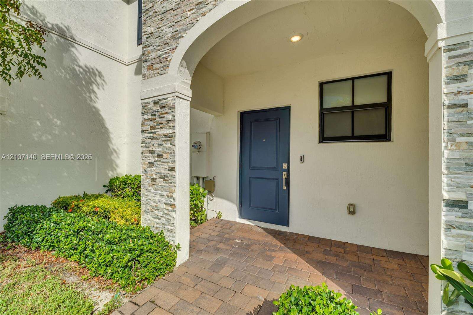 12953 232 Ln, Homestead, FL 33132 - For Sale photo 3