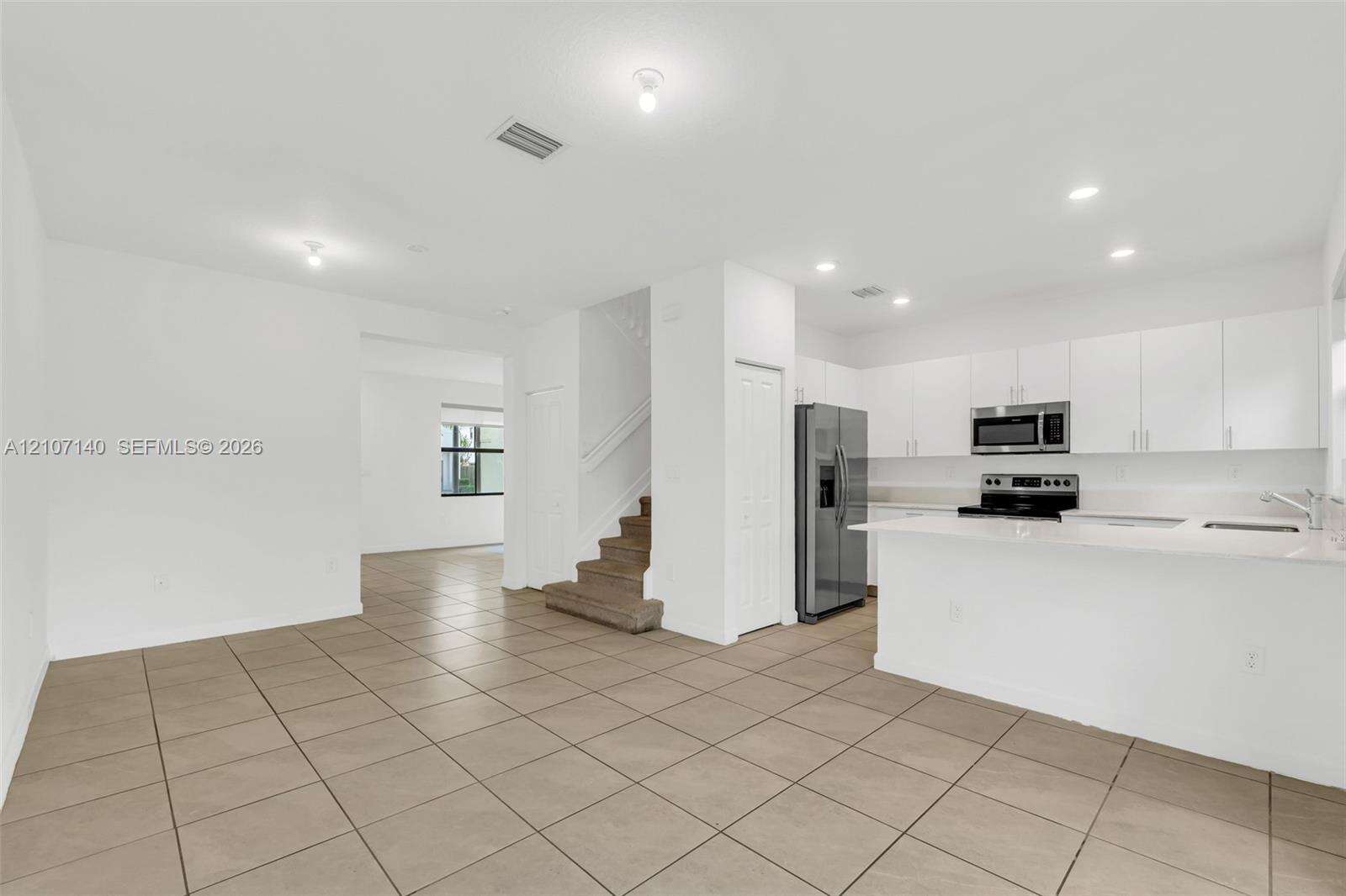 12953 232 Ln, Homestead, FL 33132 - For Sale photo 21