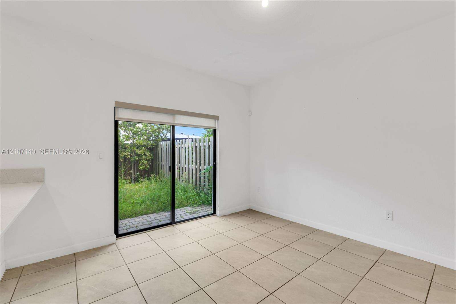 12953 232 Ln, Homestead, FL 33132 - For Sale photo 22