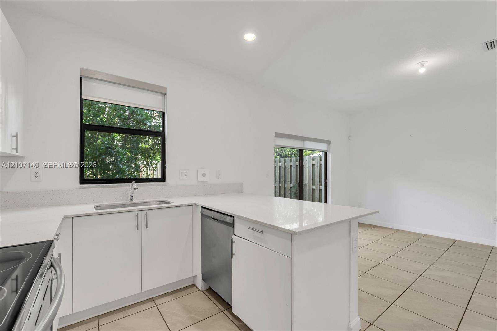 12953 232 Ln, Homestead, FL 33132 - For Sale photo 23