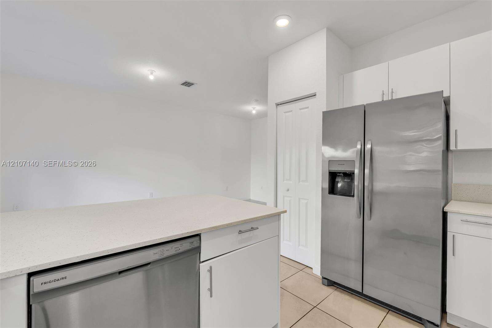 12953 232 Ln, Homestead, FL 33132 - For Sale photo 24