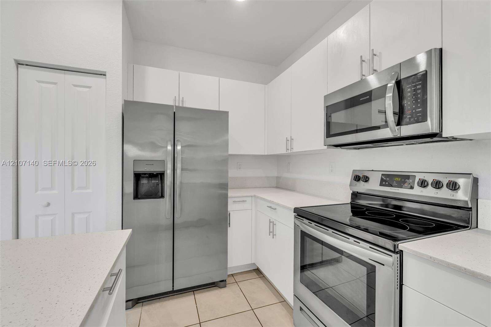 12953 232 Ln, Homestead, FL 33132 - For Sale photo 25