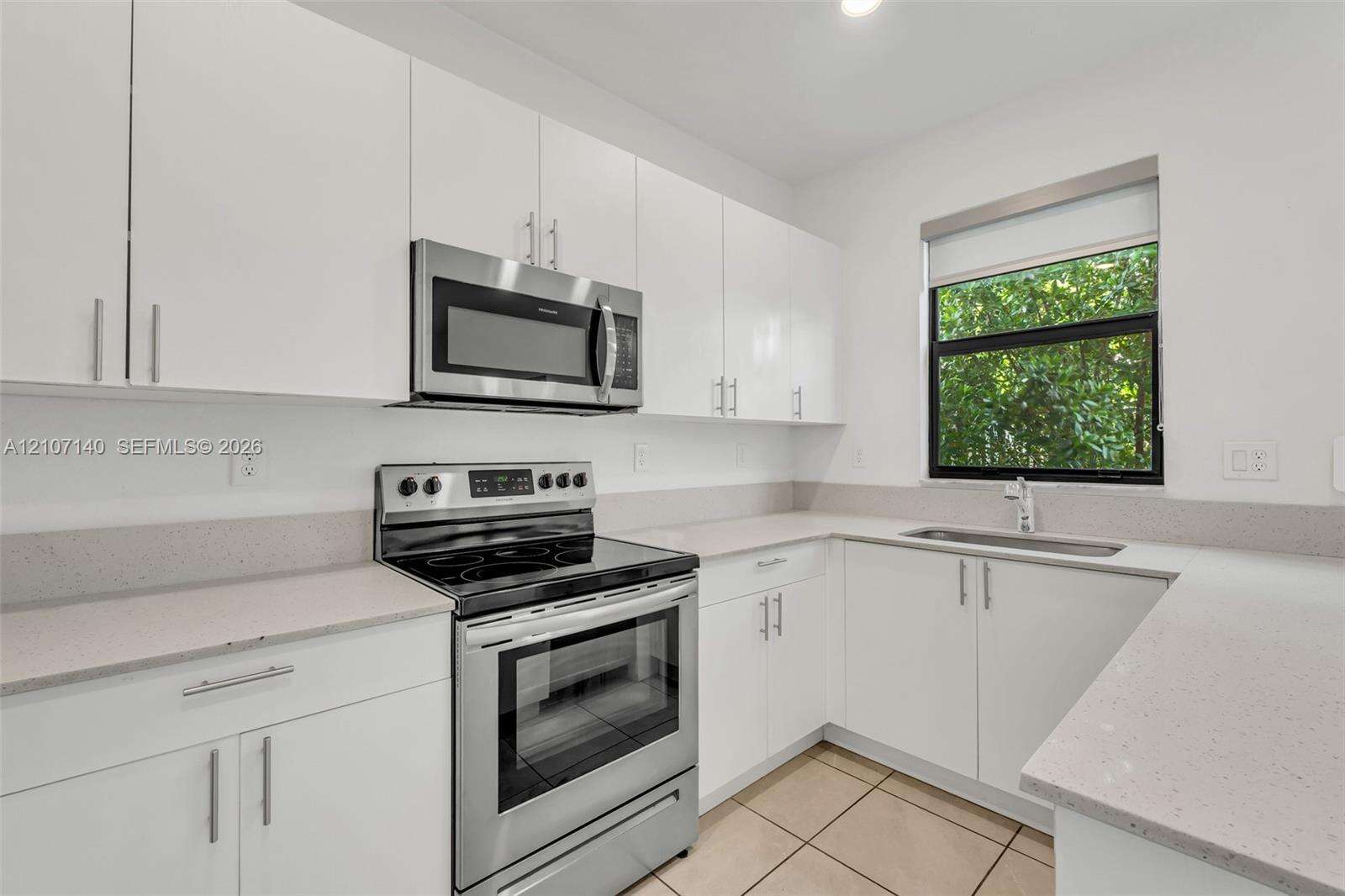 12953 232 Ln, Homestead, FL 33132 - For Sale photo 27