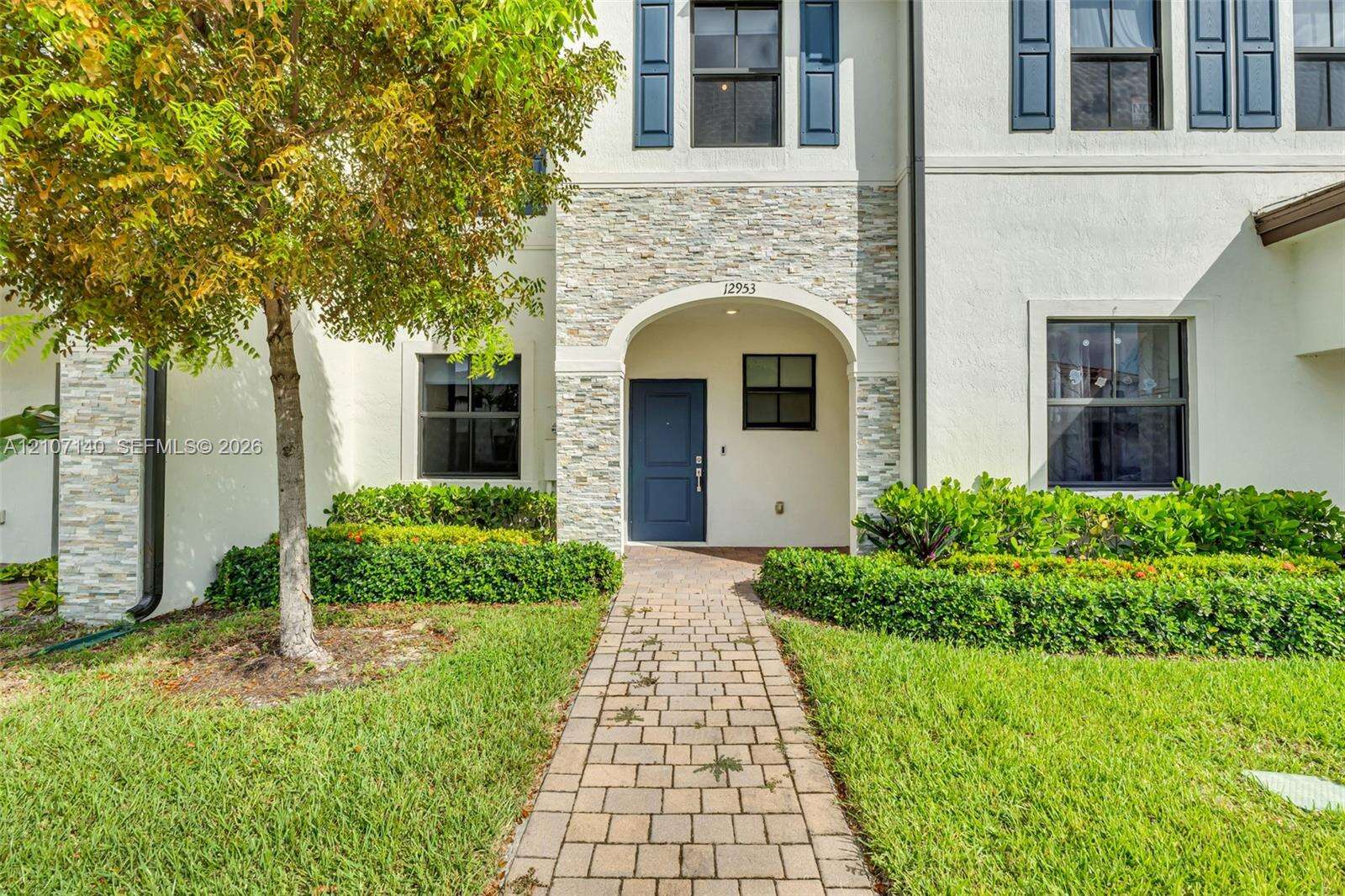12953 232 Ln, Homestead, FL 33132 - For Sale photo 4