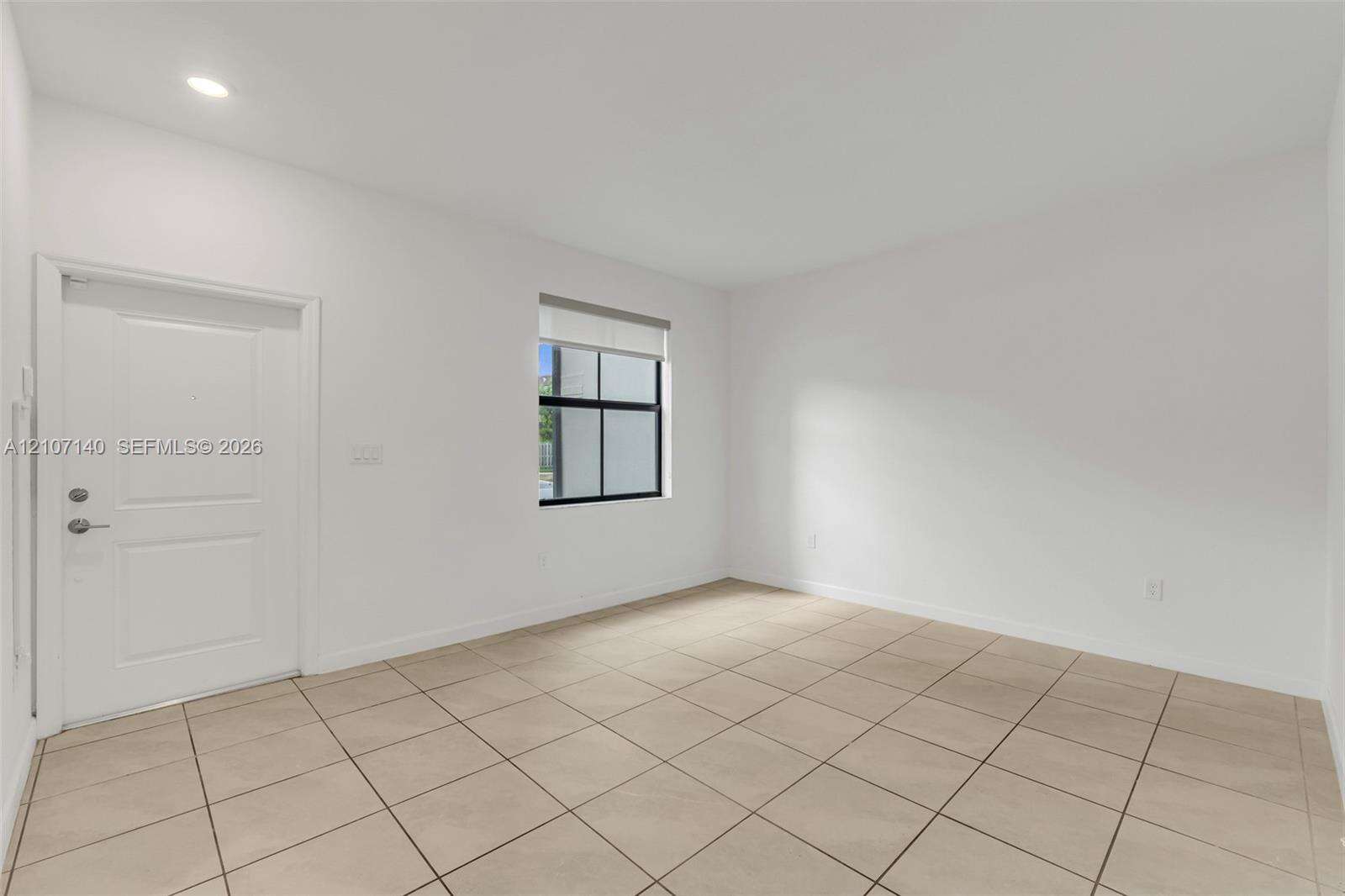 12953 232 Ln, Homestead, FL 33132 - For Sale photo 5