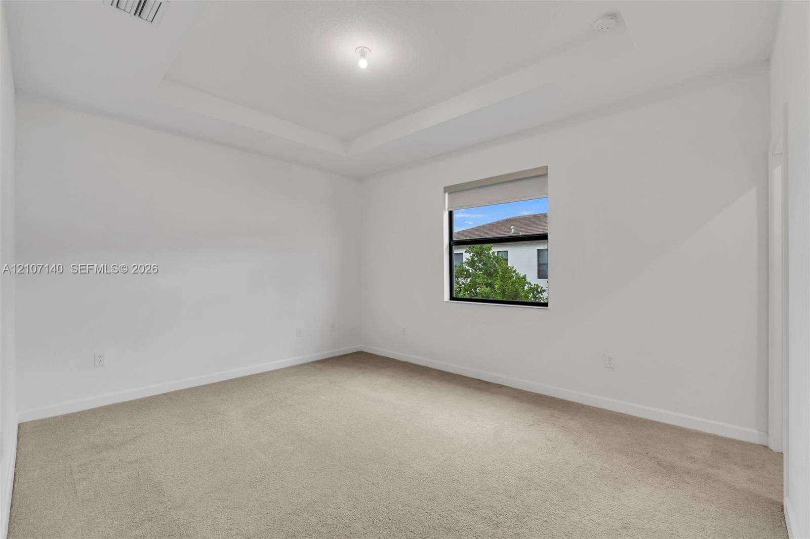 12953 232 Ln, Homestead, FL 33132 - For Sale photo 41
