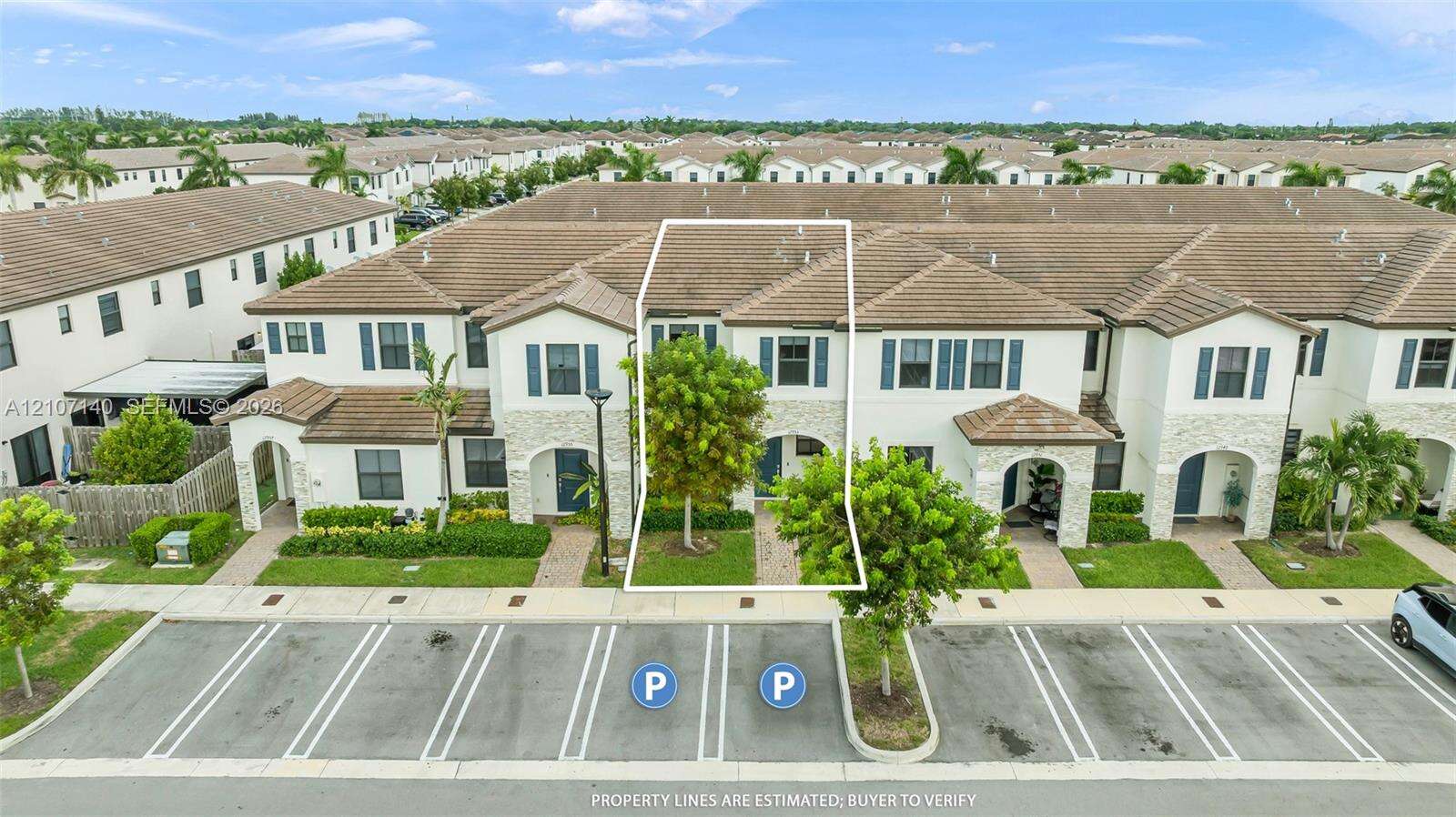 12953 232 Ln, Homestead, FL 33132 - For Sale photo 42
