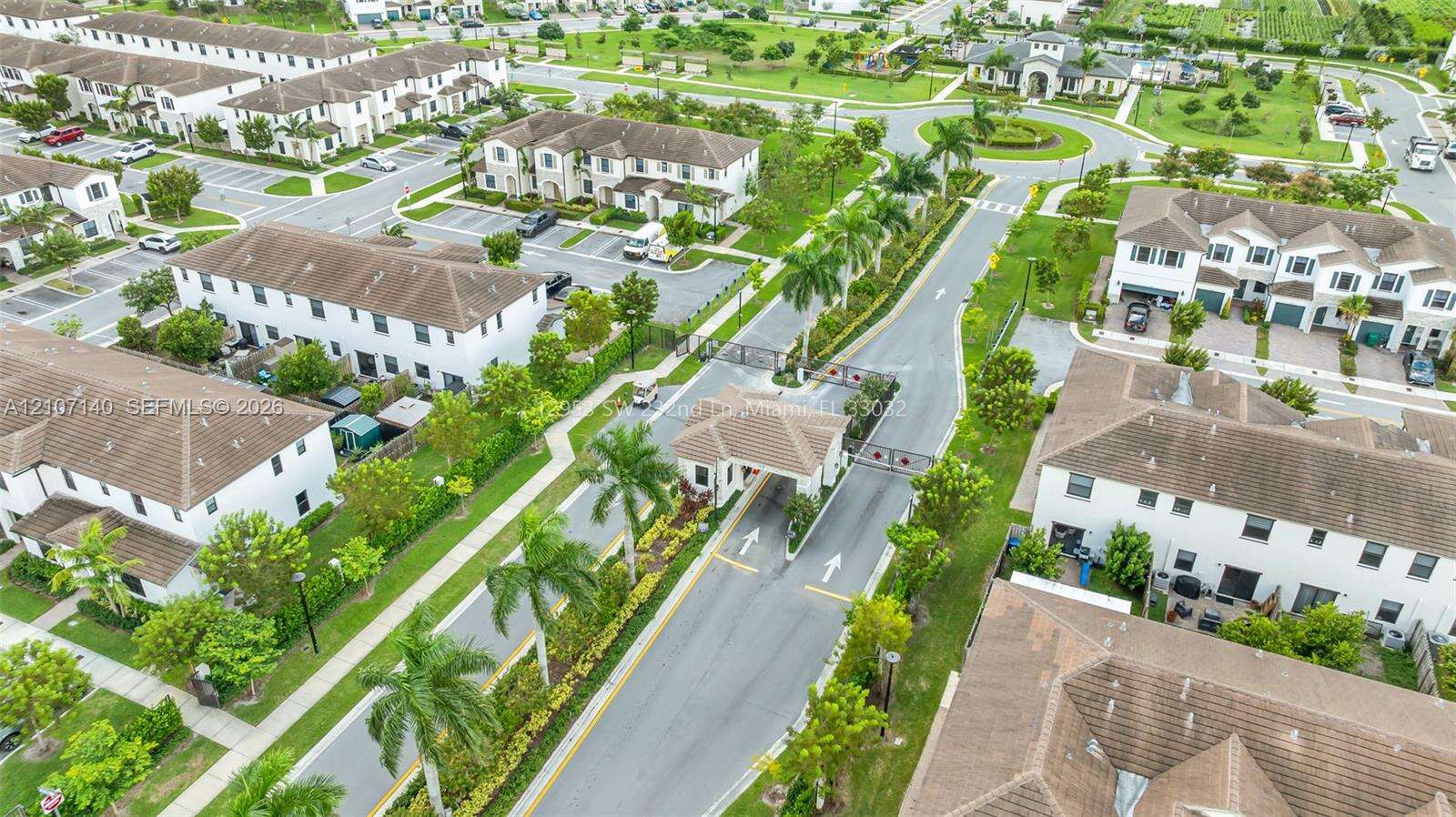 12953 232 Ln, Homestead, FL 33132 - For Sale photo 45