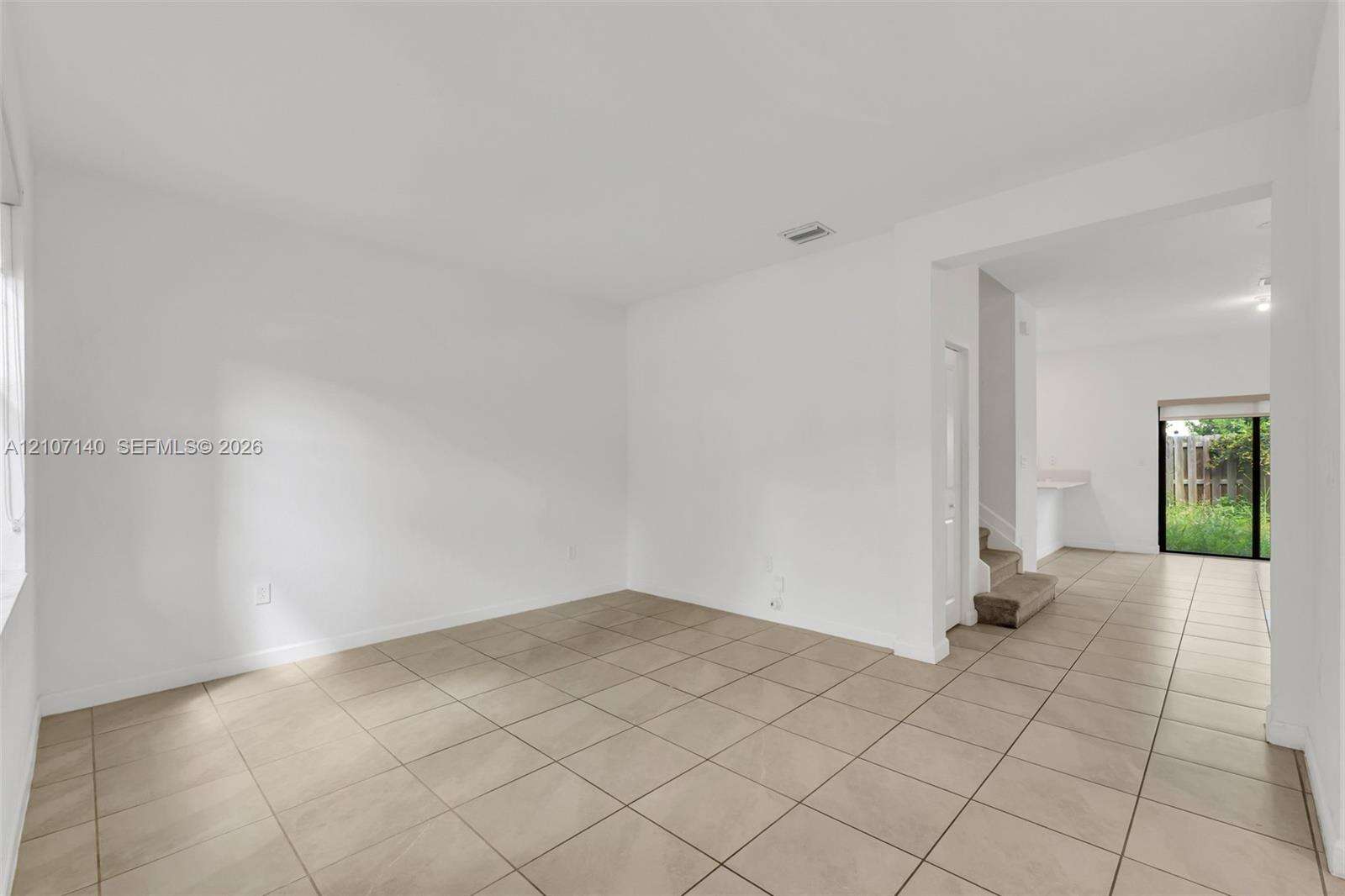 12953 232 Ln, Homestead, FL 33132 - For Sale photo 6