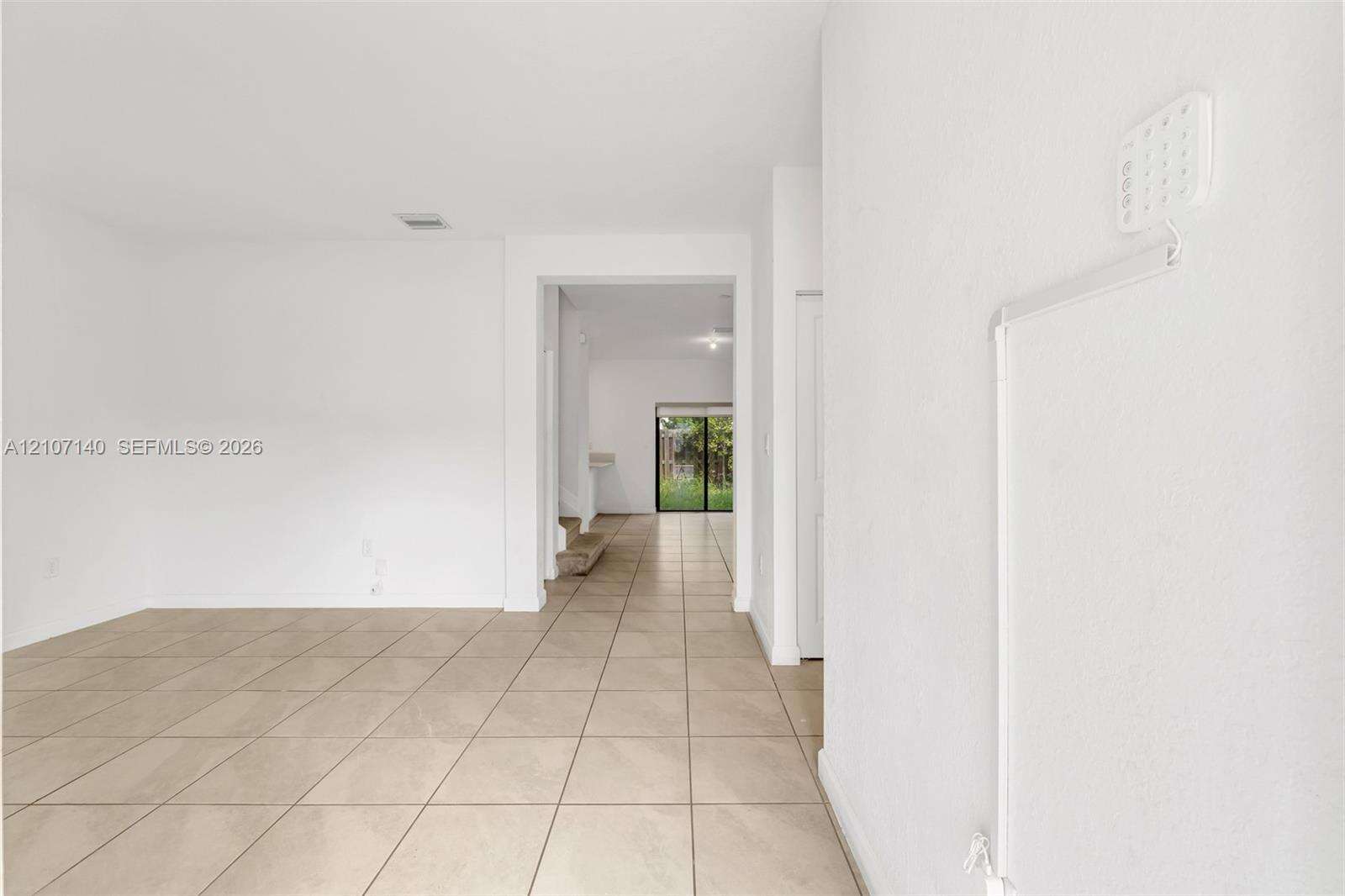 12953 232 Ln, Homestead, FL 33132 - For Sale photo 7