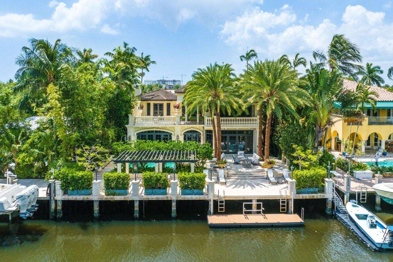 1721 9th, Fort Lauderdale, FL 33316 - For Sale photo 2