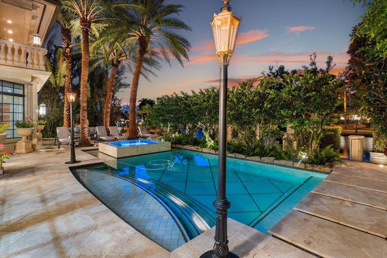 1721 9th, Fort Lauderdale, FL 33316 - For Sale photo 11