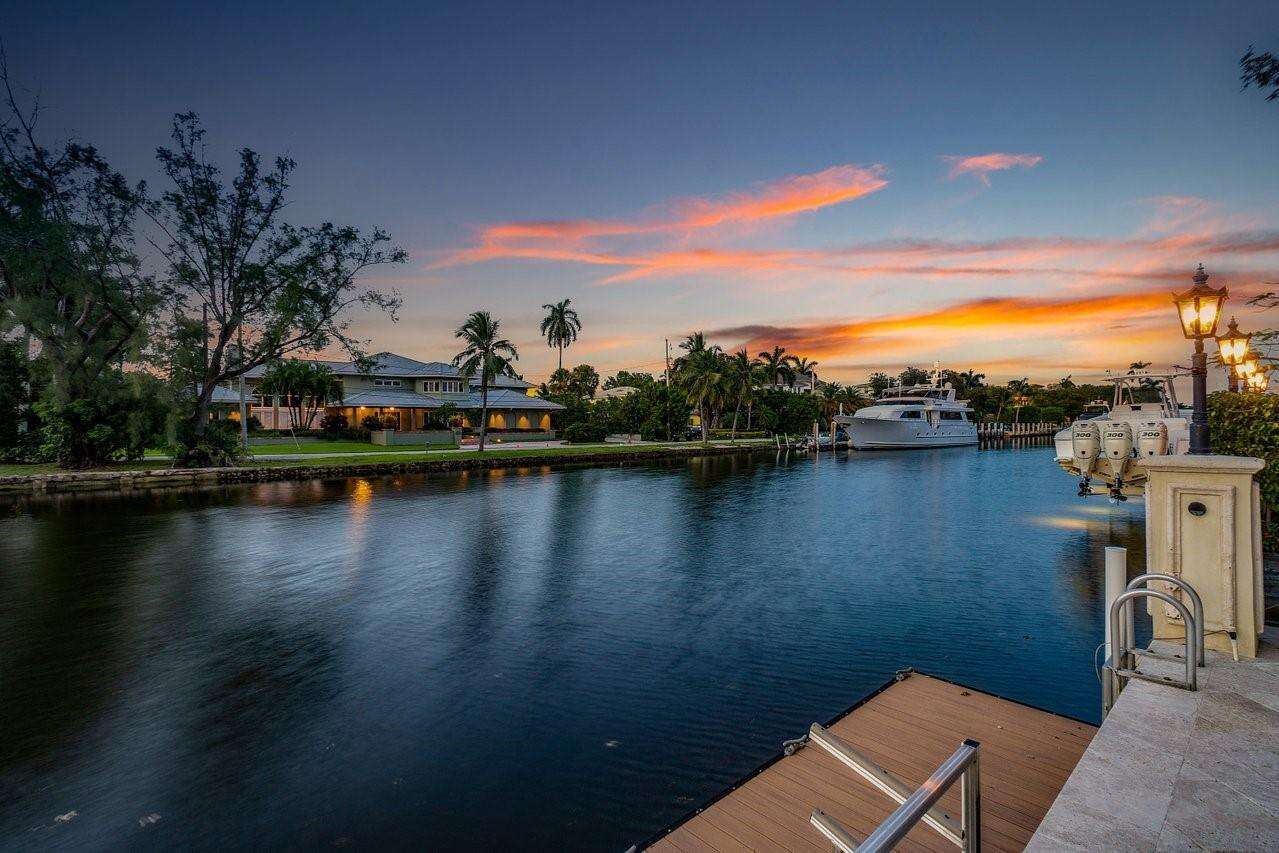 1721 9th, Fort Lauderdale, FL 33316 - For Sale photo 12