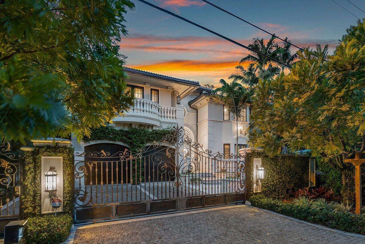 1721 9th, Fort Lauderdale, FL 33316 - For Sale photo 13