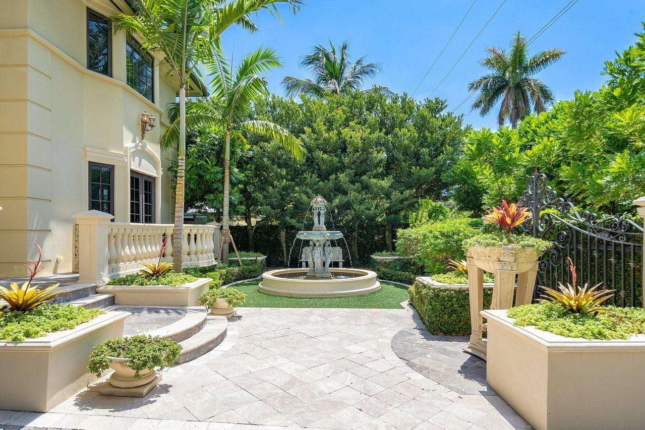 1721 9th, Fort Lauderdale, FL 33316 - For Sale photo 14