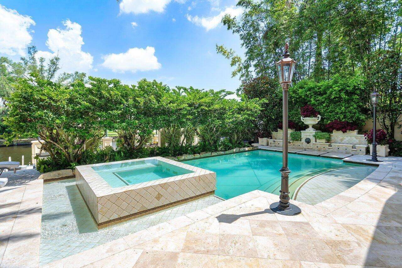 1721 9th, Fort Lauderdale, FL 33316 - For Sale photo 15