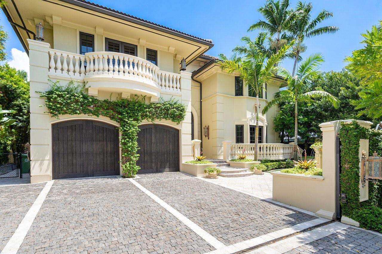 1721 9th, Fort Lauderdale, FL 33316 - For Sale photo 16