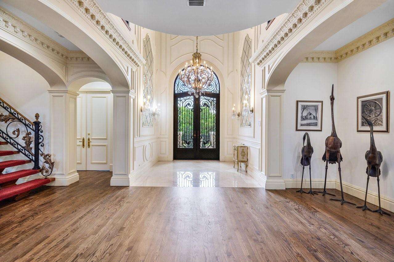 1721 9th, Fort Lauderdale, FL 33316 - For Sale photo 17