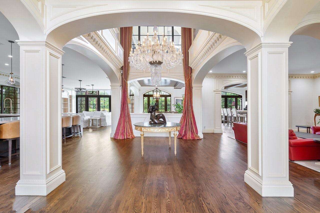 1721 9th, Fort Lauderdale, FL 33316 - For Sale photo 18