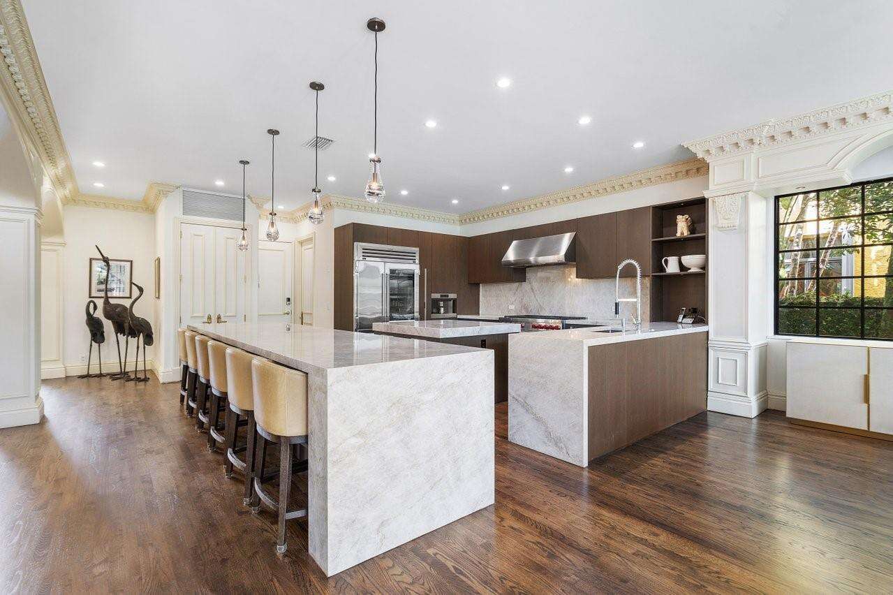 1721 9th, Fort Lauderdale, FL 33316 - For Sale photo 20