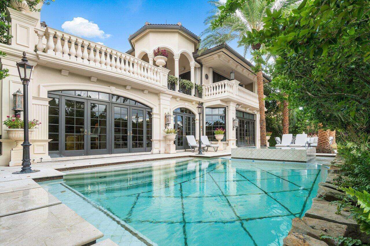 1721 9th, Fort Lauderdale, FL 33316 - For Sale photo 3