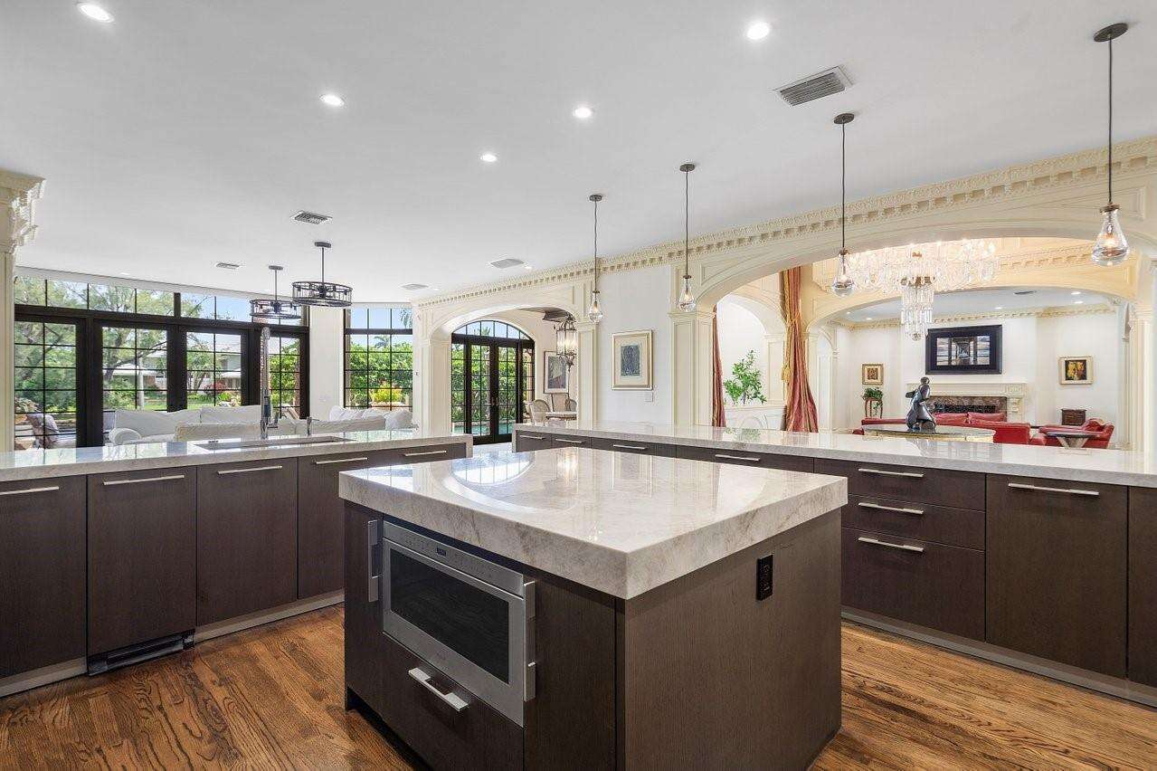 1721 9th, Fort Lauderdale, FL 33316 - For Sale photo 21