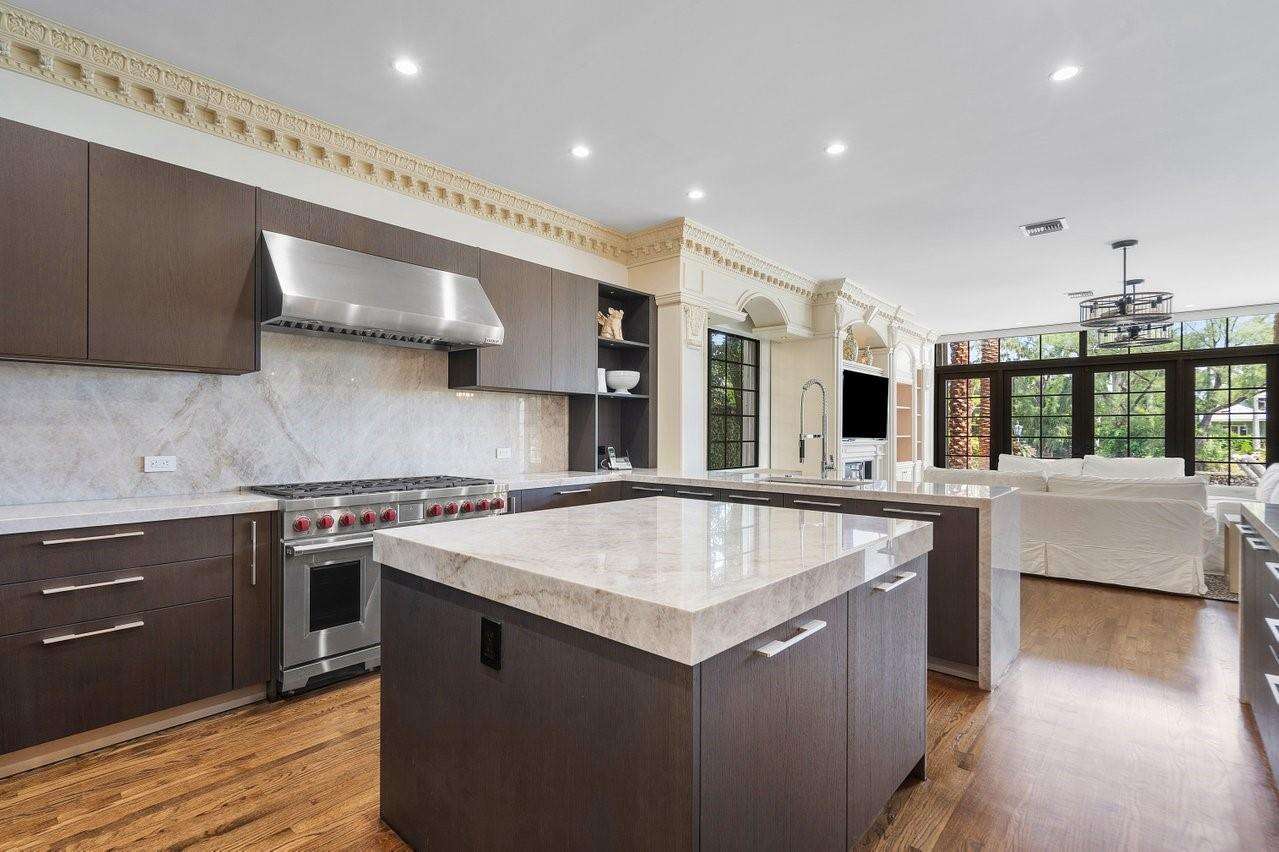 1721 9th, Fort Lauderdale, FL 33316 - For Sale photo 22
