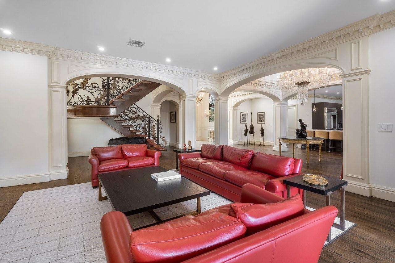 1721 9th, Fort Lauderdale, FL 33316 - For Sale photo 24