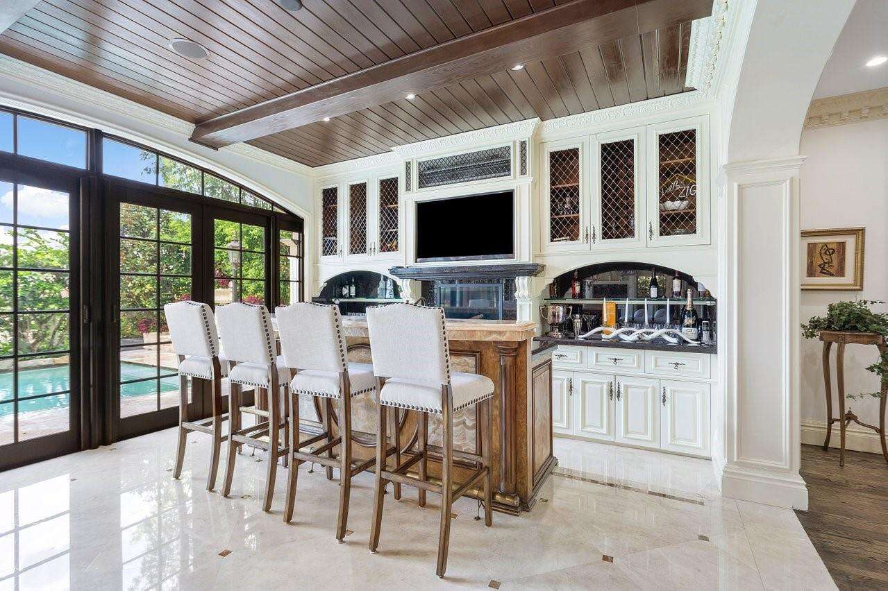 1721 9th, Fort Lauderdale, FL 33316 - For Sale photo 25