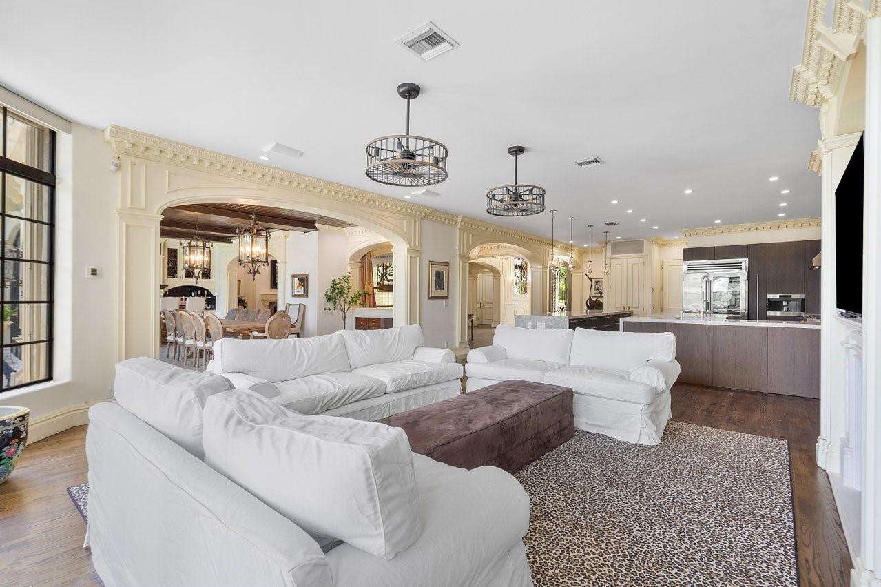 1721 9th, Fort Lauderdale, FL 33316 - For Sale photo 26