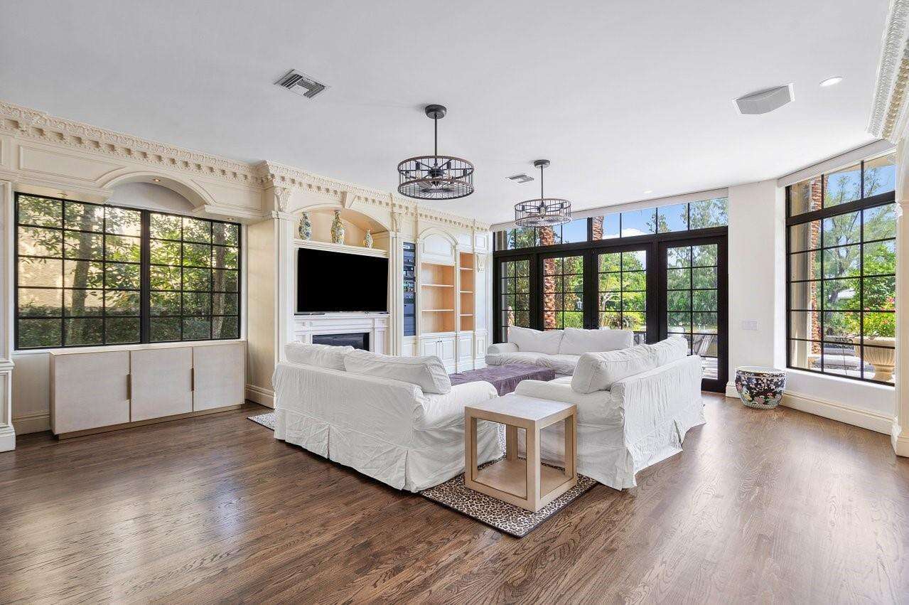 1721 9th, Fort Lauderdale, FL 33316 - For Sale photo 27