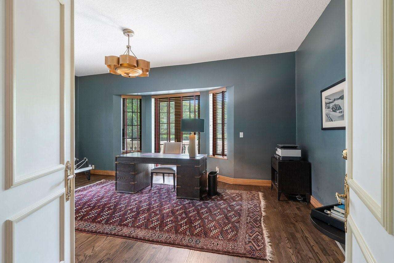 1721 9th, Fort Lauderdale, FL 33316 - For Sale photo 30
