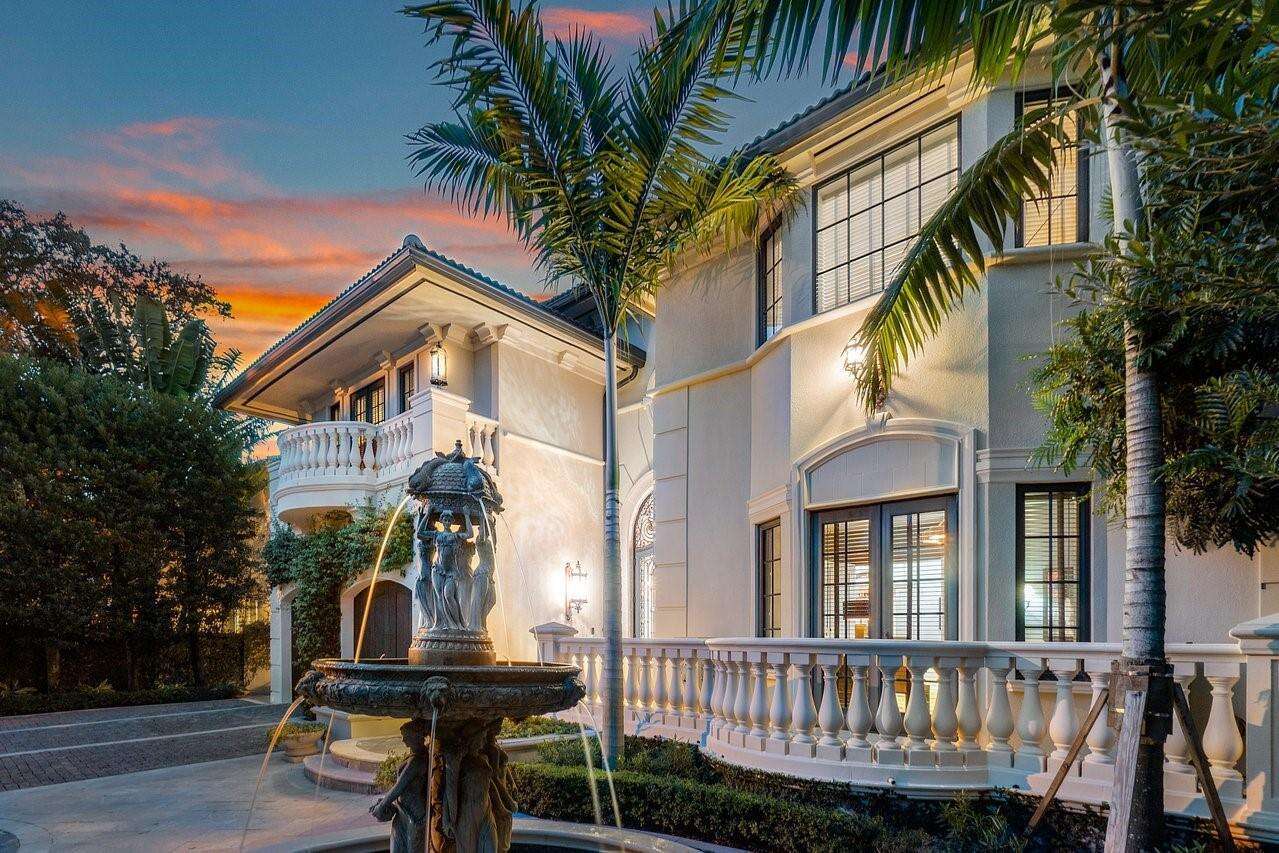 1721 9th, Fort Lauderdale, FL 33316 - For Sale photo 4