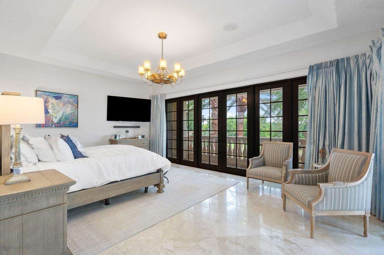 1721 9th, Fort Lauderdale, FL 33316 - For Sale photo 35