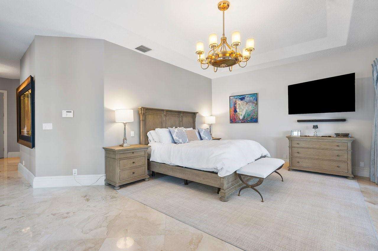 1721 9th, Fort Lauderdale, FL 33316 - For Sale photo 36