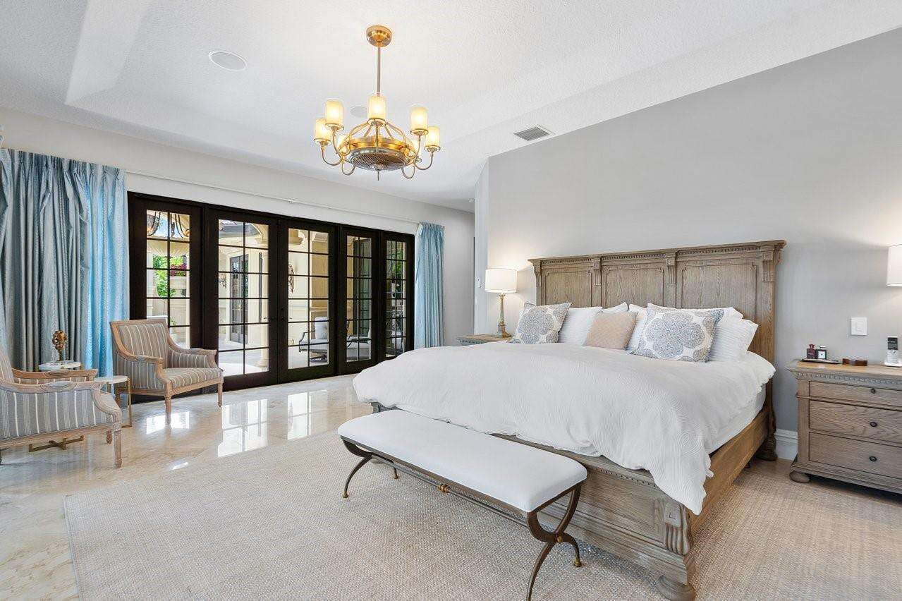1721 9th, Fort Lauderdale, FL 33316 - For Sale photo 37
