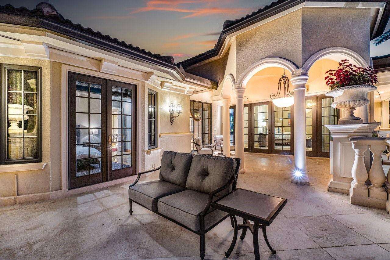 1721 9th, Fort Lauderdale, FL 33316 - For Sale photo 38