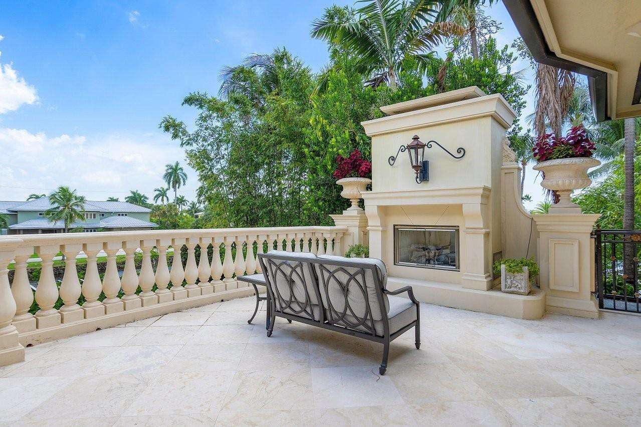 1721 9th, Fort Lauderdale, FL 33316 - For Sale photo 39